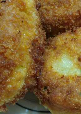 Perkedel ubi krenyes2