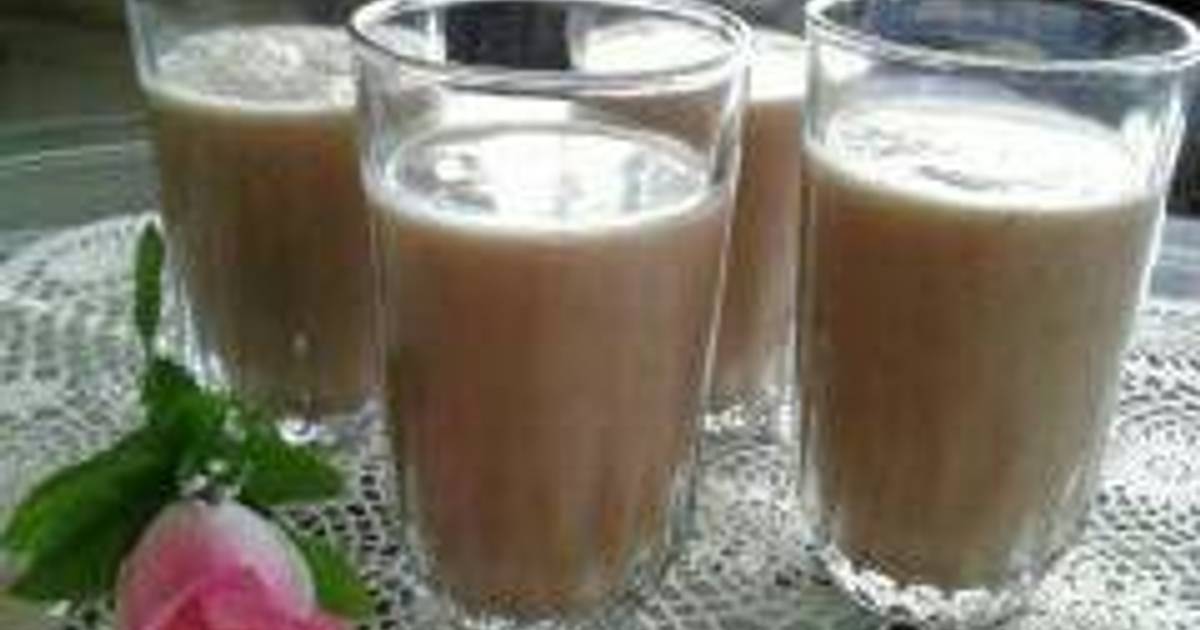 Juices Raja Jeruk - 45 Resep Juice Pisang Enak Dan Sederhana Cookpad juices raja jeruk 45 resep juice pisang enak dan sederhana cookpad