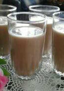 45 Resep Juice Pisang Enak Dan Sederhana Cookpad 45 resep juice pisang enak dan sederhana cookpad