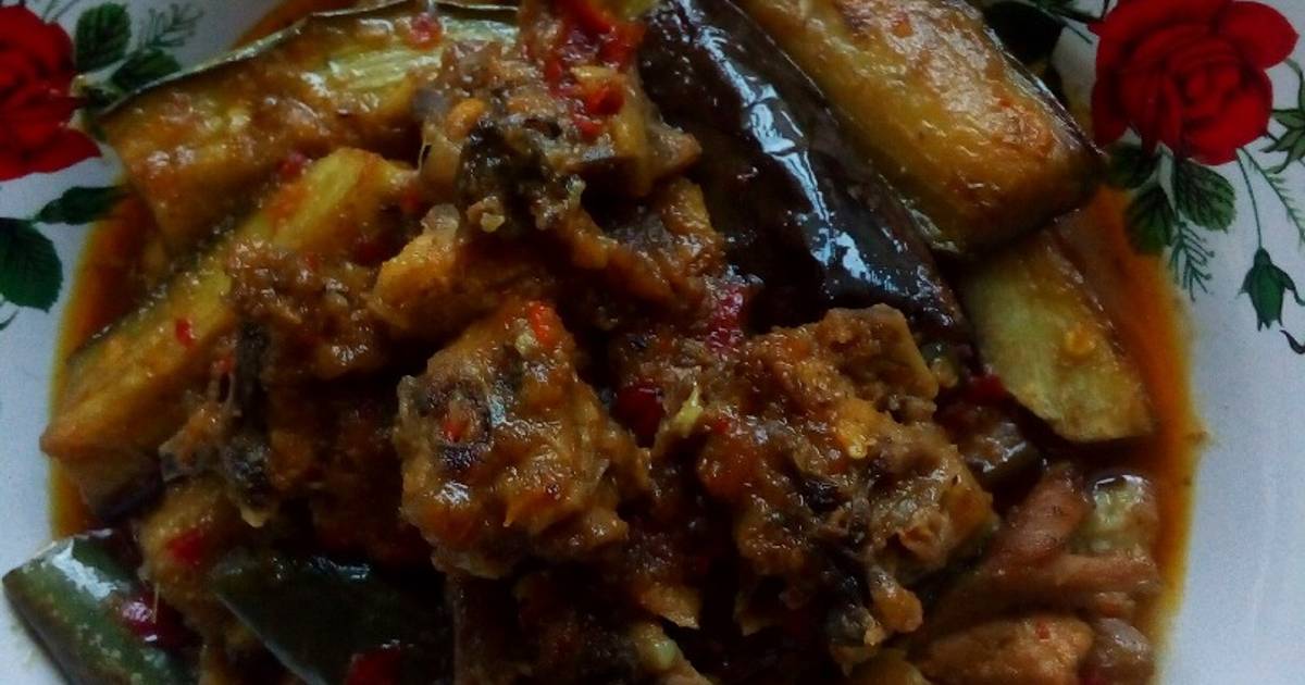 73 resep sayur campur manado enak dan sederhana - Cookpad