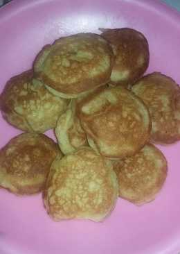 Kue khamir
