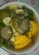 Sayur asem