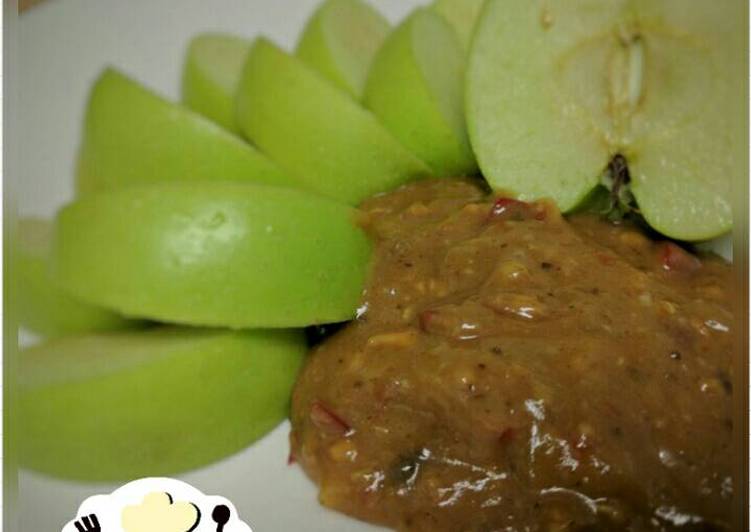 87+ Gambar Rujak Apel Terlihat Keren 87+ Gambar Rujak Apel Terlihat Keren