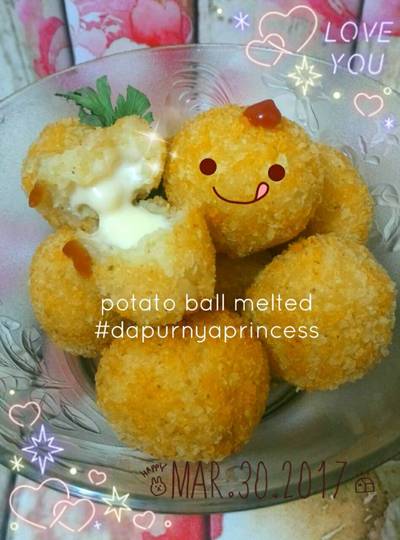 Cookpad - Tempat No. 1 untuk menyimpan resep masakan kamu