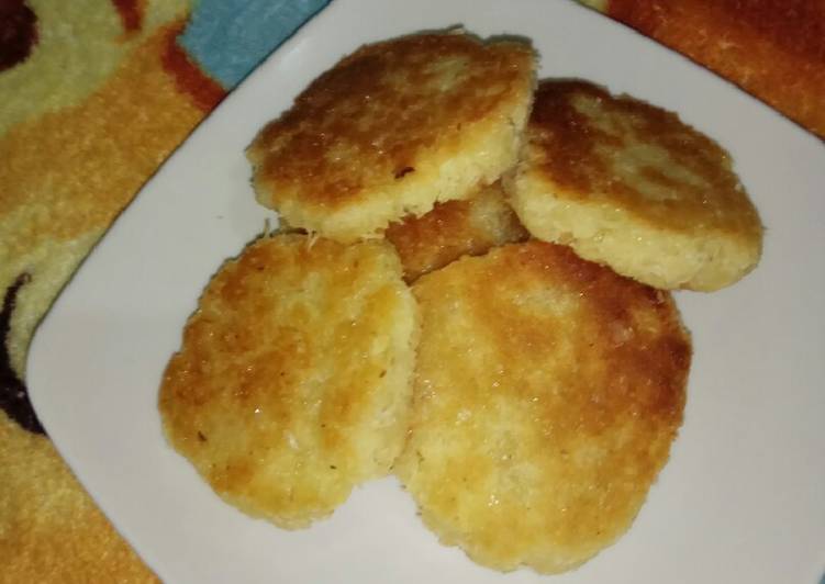 resep Wingko babat #prjajanantradisional