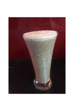 Diet Juice Red Bean Pear Pineapple