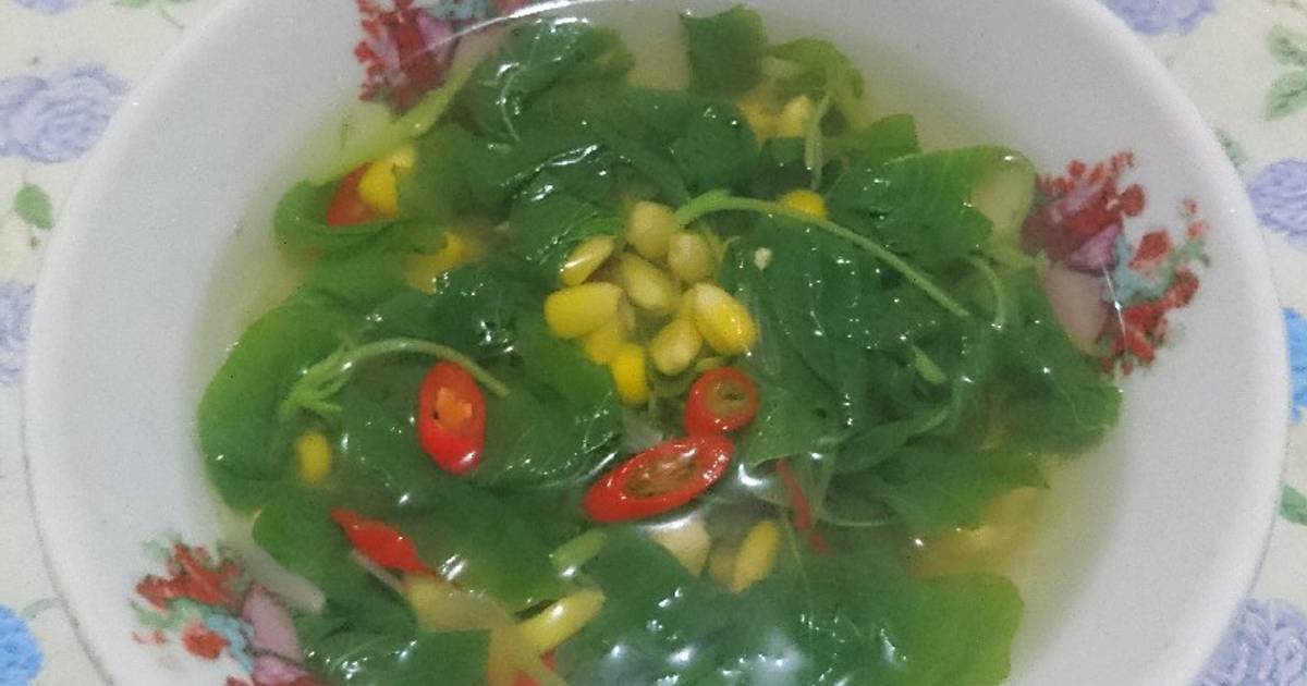 255.967 resep masakan rumah enak dan sederhana - Cookpad