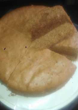 Bronies Kukus Pop Ice