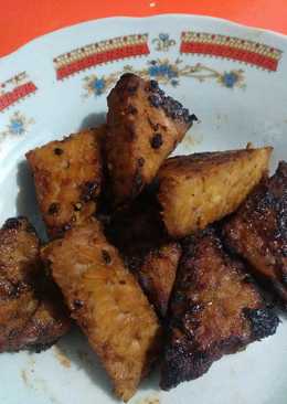 Tempe Bacem