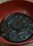 Brownies Mangkok Oreo Ga Pake Ribet ð (Camilan Batita Iy+)