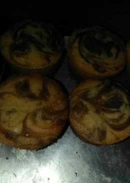 Bolu kelapa.enak gurih