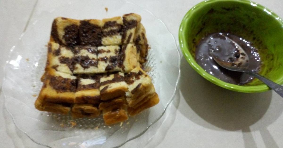 18.578 resep coklat cair enak dan sederhana - Cookpad 18.578 resep coklat cair enak dan sederhana - Cookpad