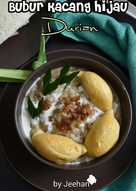 200 Gambar Bubur Kacang Hijau Durian HD Paling Baru 200 Gambar Bubur Kacang Hijau Durian HD Paling Baru