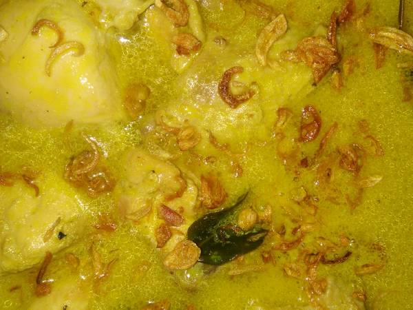 Cookpad - Tempat No. 1 untuk menyimpan resep masakan kamu