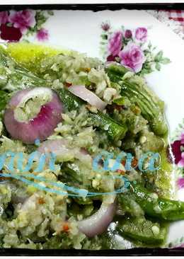 Image Result For Resep Masakan Lomboka Image Result For Resep Masakan Lomboka