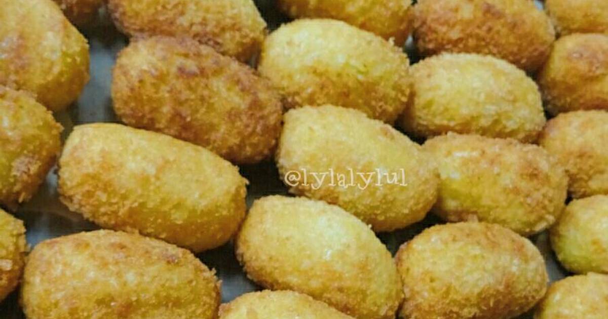 793 resep kuning telur rebus enak dan sederhana - Cookpad