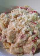 1.954 resep saus carbonara enak dan sederhana - Cookpad