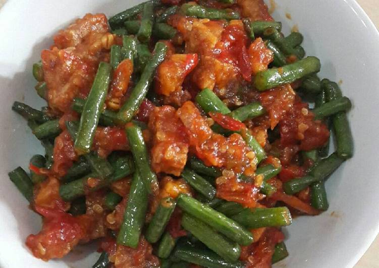  Resep  Masakan Padang Panjang