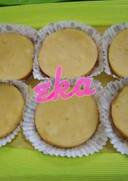 Kue kentang