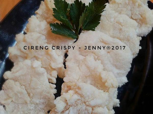 Masakanmu - Tempat No. 1 untuk mencari resep masakan