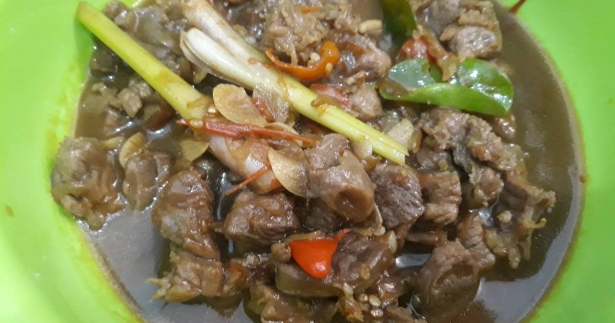 1.633 resep masakan cepat saji enak dan sederhana Cookpad 1.633 resep masakan cepat saji enak dan sederhana Cookpad