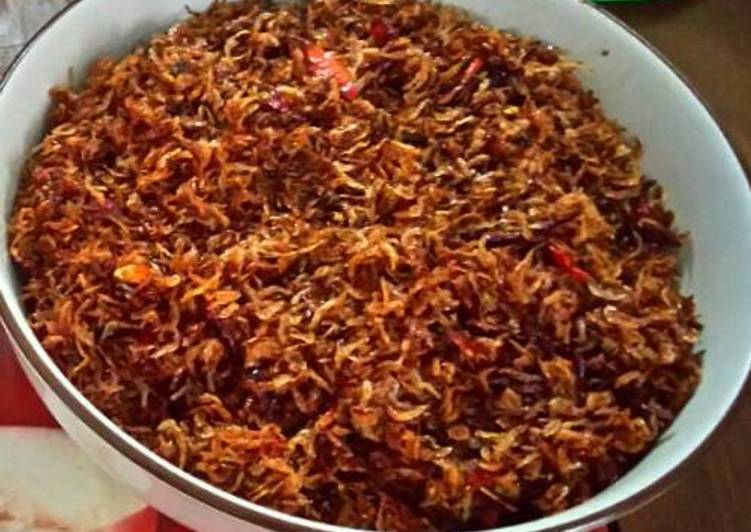 Ebi Kering Kendari Ebi Kering Kendari