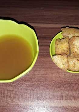 Mpek2 kerapu,, KF gak ragu2