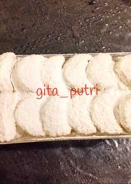 Putri salju