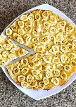 #Day4 Roti Pisang teflon Khas Banjar 'Ala si eneng