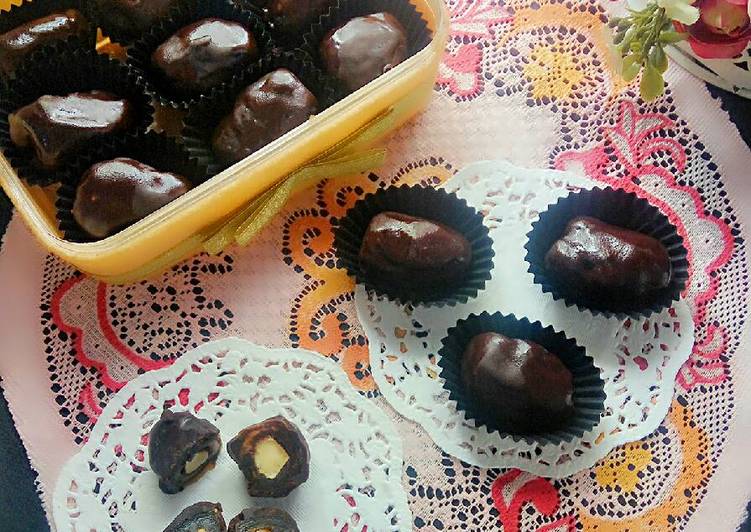 200+ Gambar Coklat Almond 200+ Gambar Coklat Almond