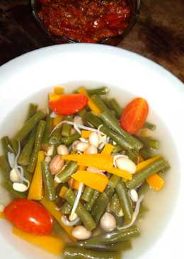 Sayur asem