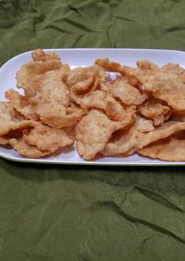 35 resep ayam pok pok enak dan sederhana - Cookpad