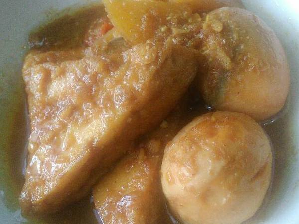 Cookpad - Tempat No. 1 untuk menyimpan resep masakan kamu