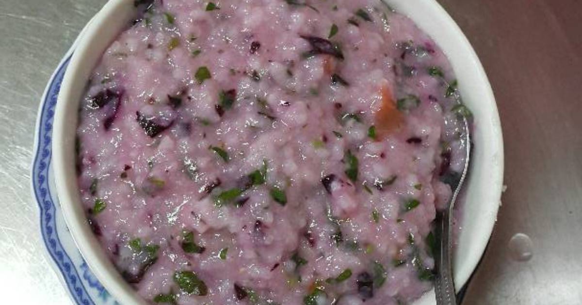 35 resep bayam merah rumahan yang enak dan sederhana - Cookpad 35 resep bayam merah rumahan yang enak dan sederhana - Cookpad