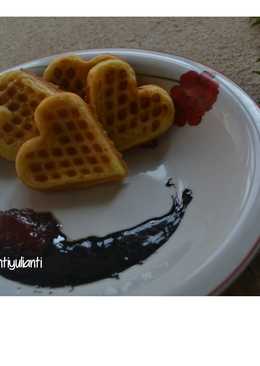 Waffle