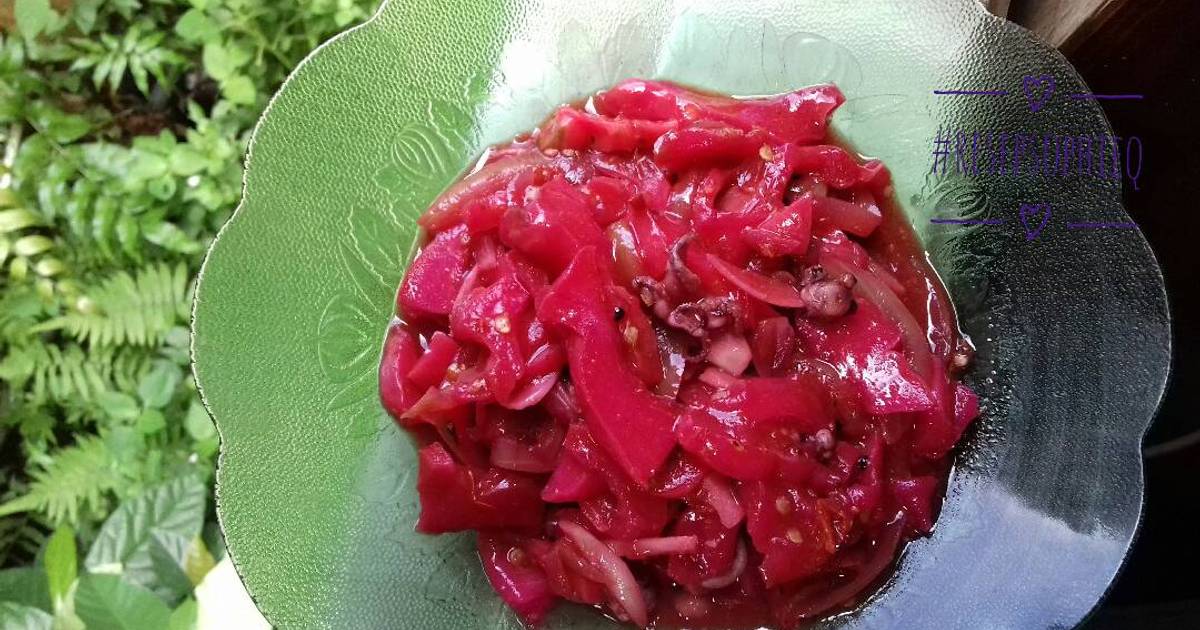 295 resep olahan kulit buah enak dan sederhana Cookpad 295 resep olahan kulit buah enak dan sederhana Cookpad