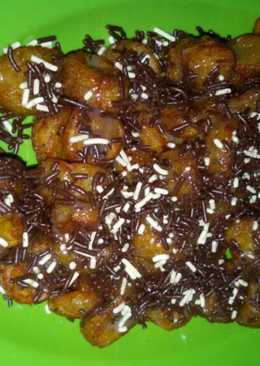 Pisang ceres