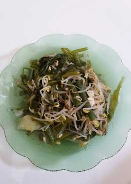 Sayur asem