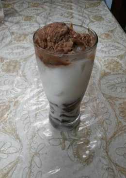 8 resep chatime enak dan sederhana - Cookpad