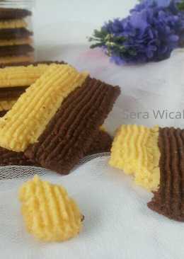 Semprit Nostalgia (si legenda)