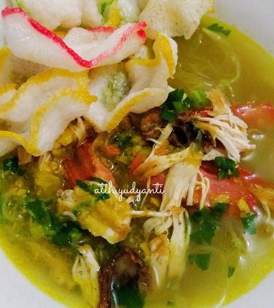 Cookpad - Tempat No. 1 untuk menyimpan resep masakan kamu
