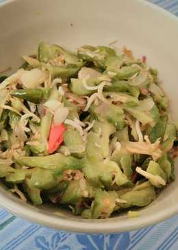 Partermed (Pare+teri medan)