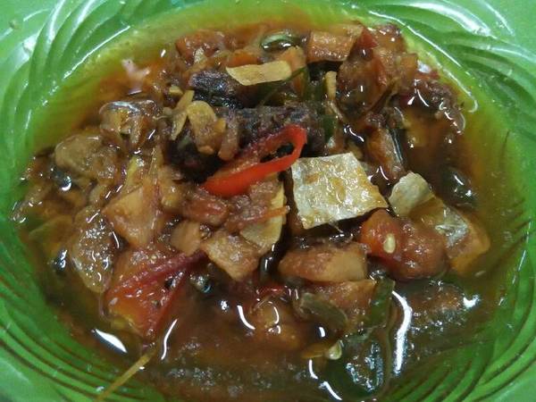 Cookpad - Tempat No. 1 untuk menyimpan resep masakan kamu