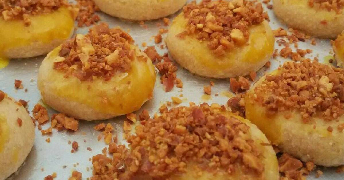3 096 resep kue kering tanpa oven enak dan sederhana cookpad 3 096 resep kue kering tanpa oven enak dan sederhana cookpad