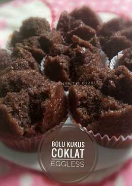  Bolu  kukus  3 593 resep  Cookpad