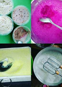 Es krim ð Â  4rasa (ala ra2)