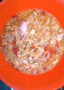 Telur - 23.803 resep - Cookpad