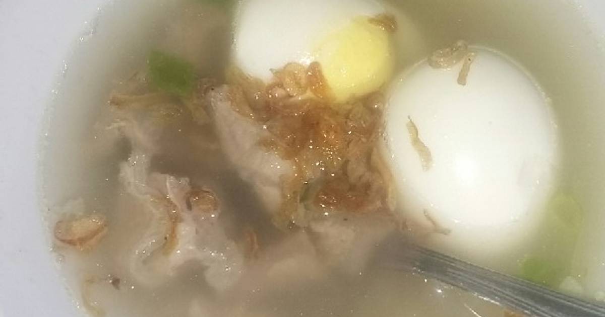 4.339 resep masakan diet enak dan sederhana - Cookpad 4.339 resep masakan diet enak dan sederhana - Cookpad