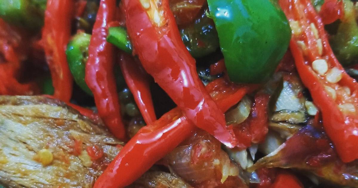 Terupdate 12+ Resep Dapur Royco, Terbaru!