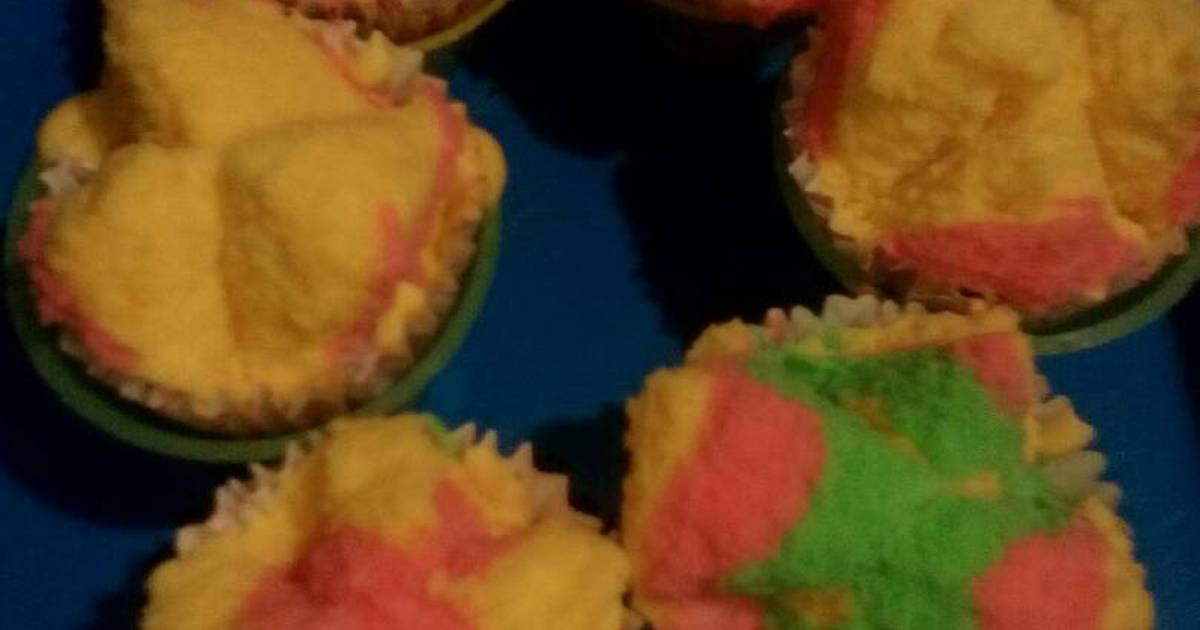 Resep Bolu kukus ala fatma miracle Resep Bolu kukus ala fatma miracle
